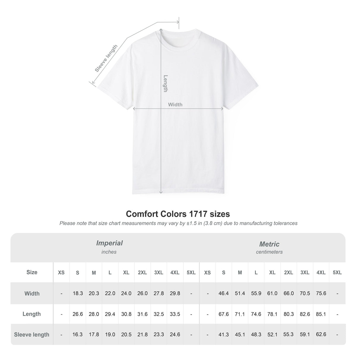 The Biggest Herd in Texas Tee