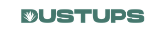 Team Dustups